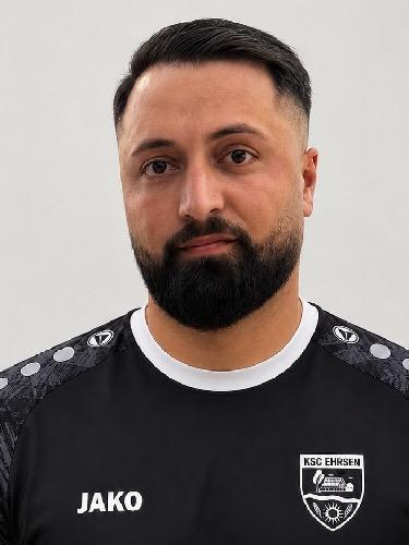 Steyrnas Derbas