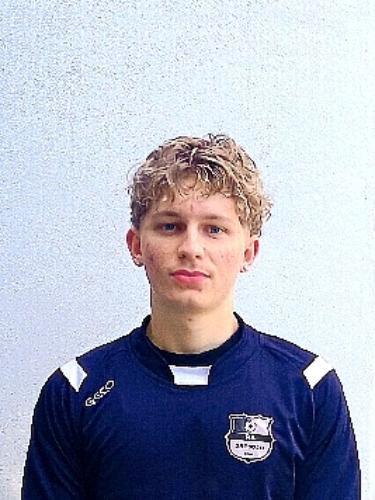 Hendrik Grafe