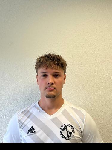 Niklas Simon Höfer