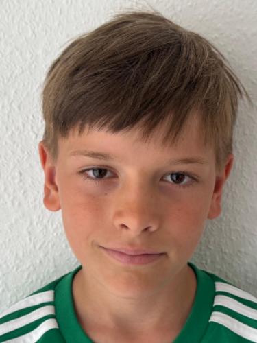 Ian-Mika Böhmer