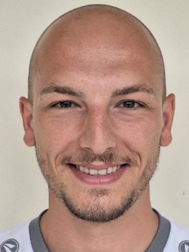 Nils Grabke