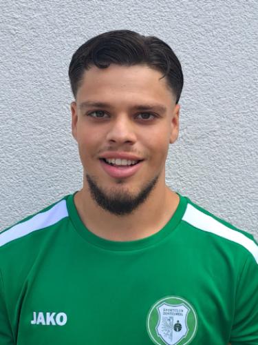 Amir Jaouadi