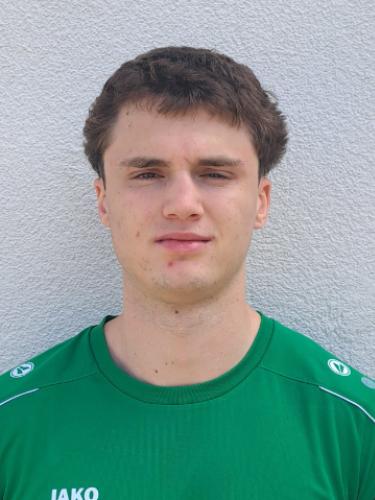 Antonio Montiljo