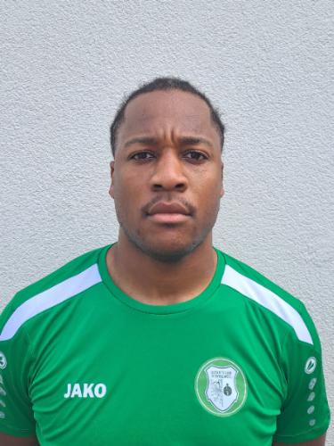 Johannes Tatchouop