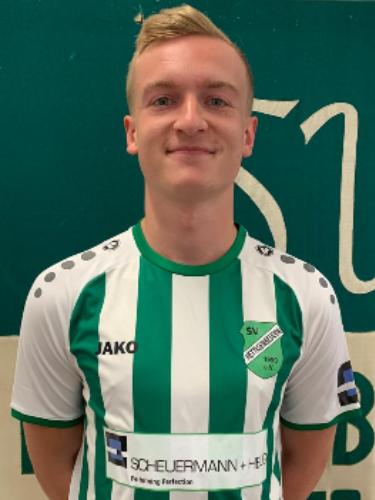 Jan Walter