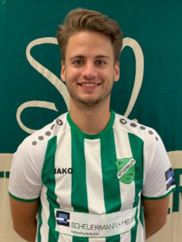 Marek Steiff