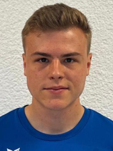 Niclas Rietschel
