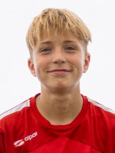 Lennox Schnell