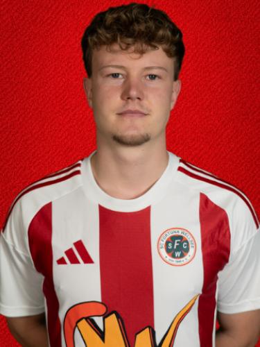 Tom Louis Schmidtke