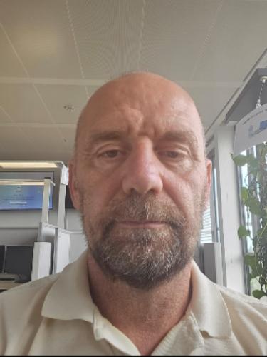 Ioannis Papageorgiou