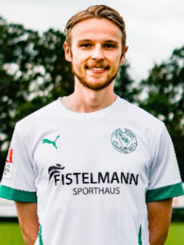 Markus Bischoff