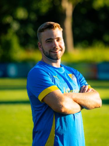 Thore Dittler