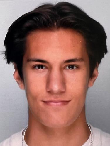 Lando Euler
