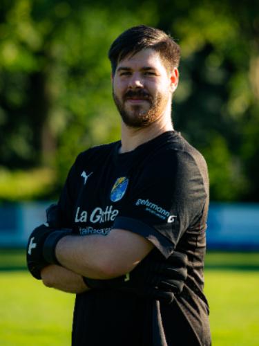 André Schulz