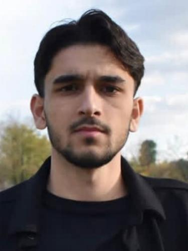 Ömer Hepsenli