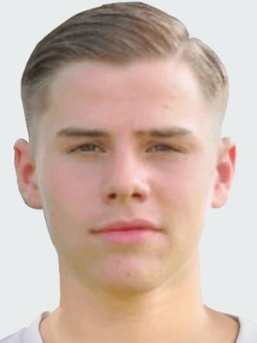Fiete Schauerhammer