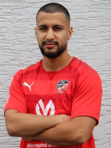 Mehmed Tosun