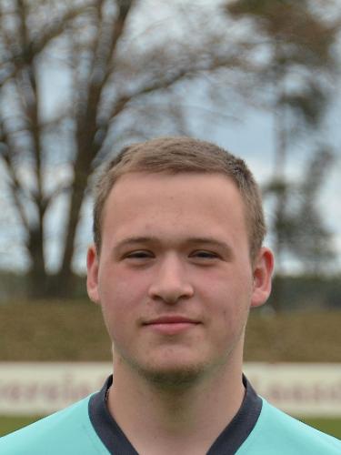 Bastian Lübbe