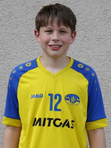 Anton Bitterlich