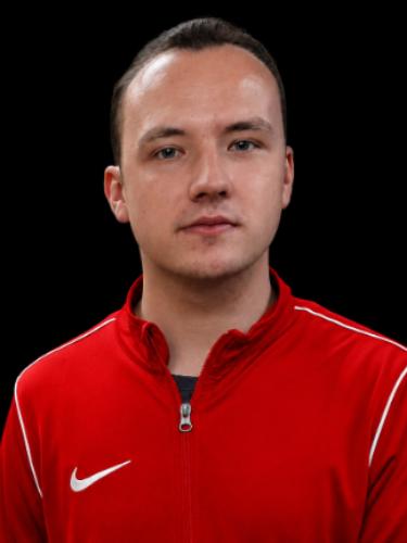 Leon Bosse