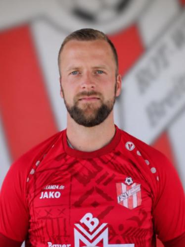 Lars Müller