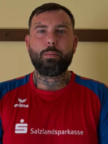Keven Tollkühn