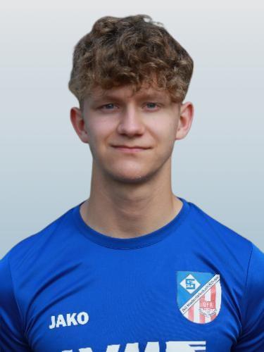Filip Kilanski
