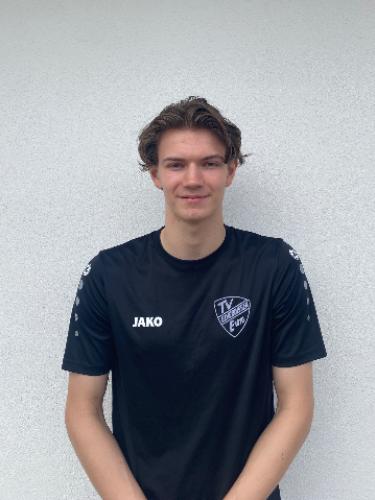 Bastian Schröder