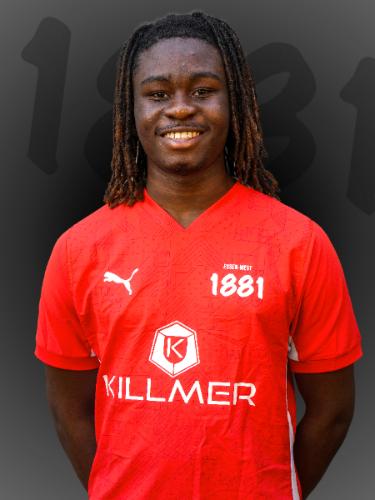 Belvisie Kipukila