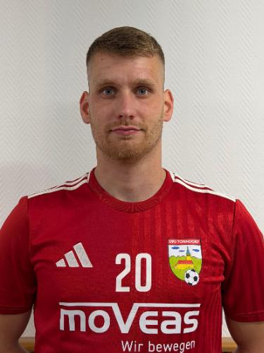 Eric Weichold