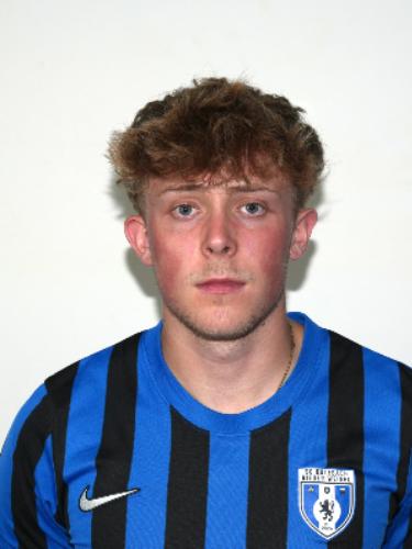 Felix Peinelt