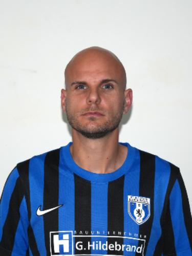Dominik Ruppel