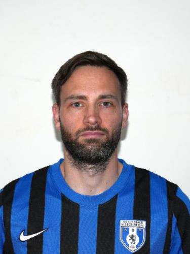 Lukas Wanzke
