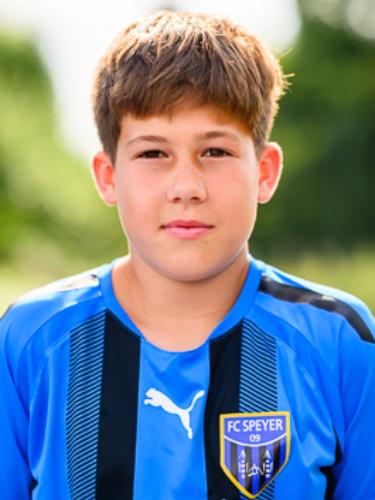 Carl-Luis Heinz Rudi Rihm