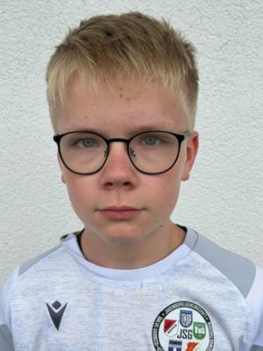 Anton Böse