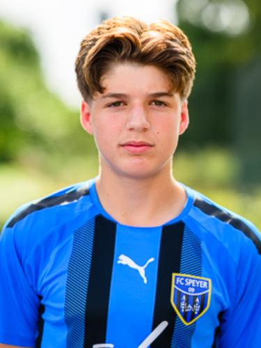 Arb Vuthaj