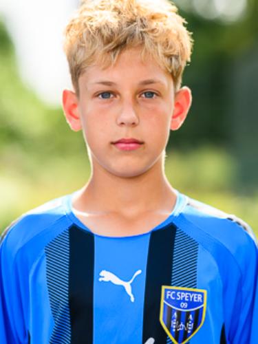Ihor Lavrenko
