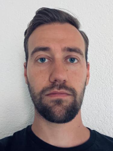 Pascal Wenzel