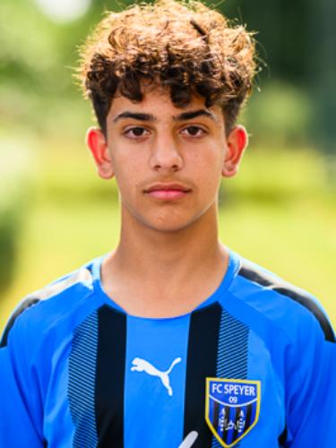 Esli Jahaj