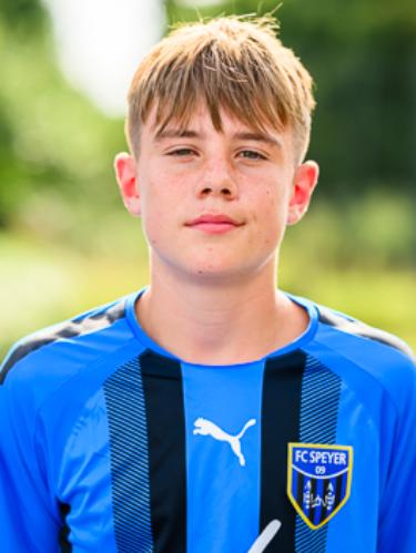 Nico Hoffmann