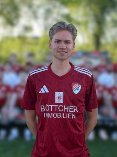 Jannes Arps