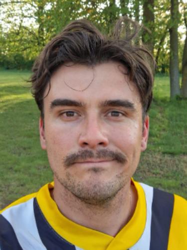Patrick Jeschke