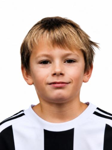 Max Klammer