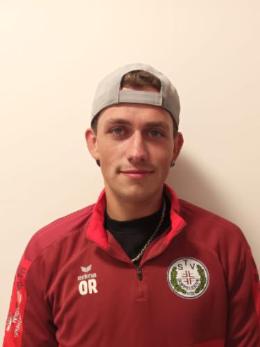 Ben-Luca Kutta