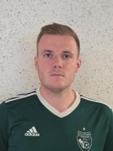 Philipp Geerties