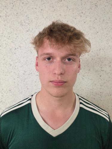 Kai Groven