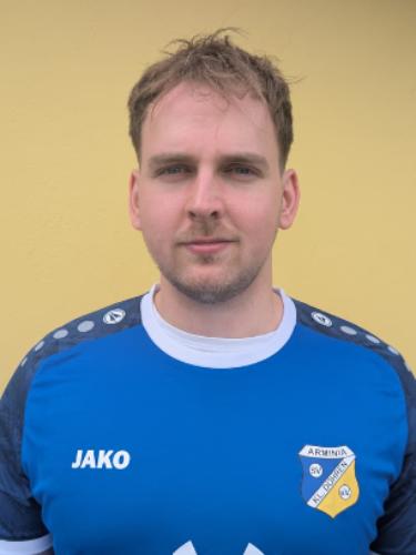 Johannes Raddatz