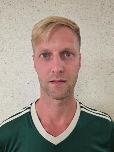 Nils Plescher