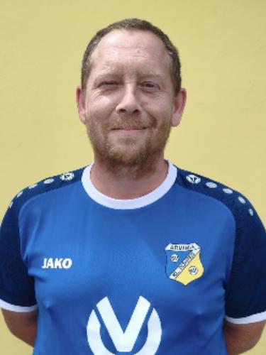 Marcel Wohlgemuth