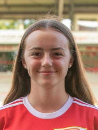 Leonie Schenke